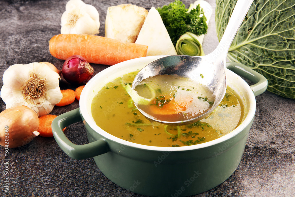 The Ultimate Guide to Fasting: Benefits, Methods, and Tips
