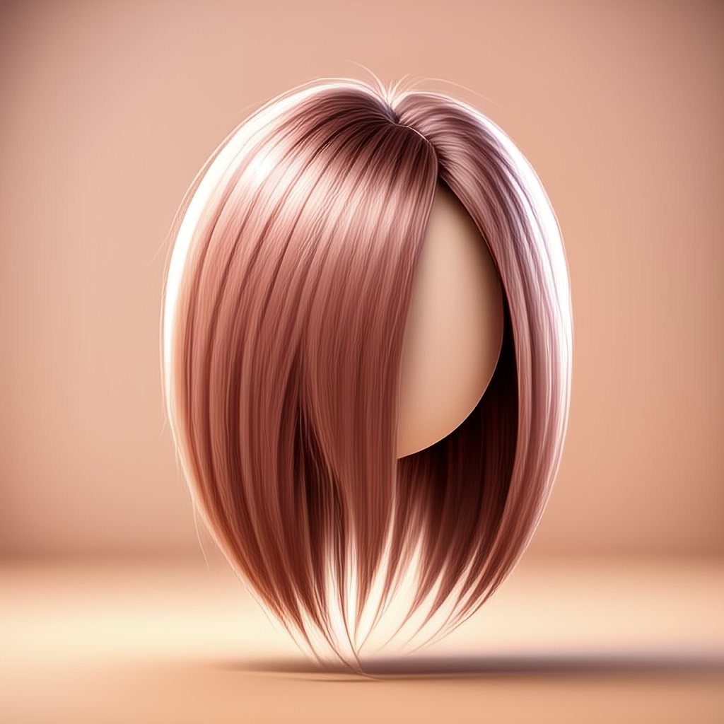 Nourish Your Hair from Within – Recipes with Science-Backed Ingredients