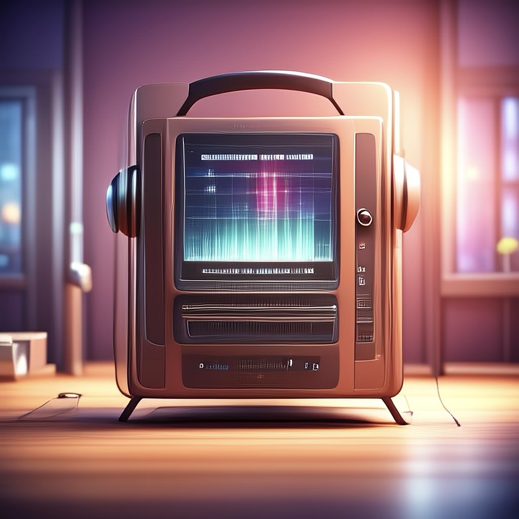 Spotify for Artists
