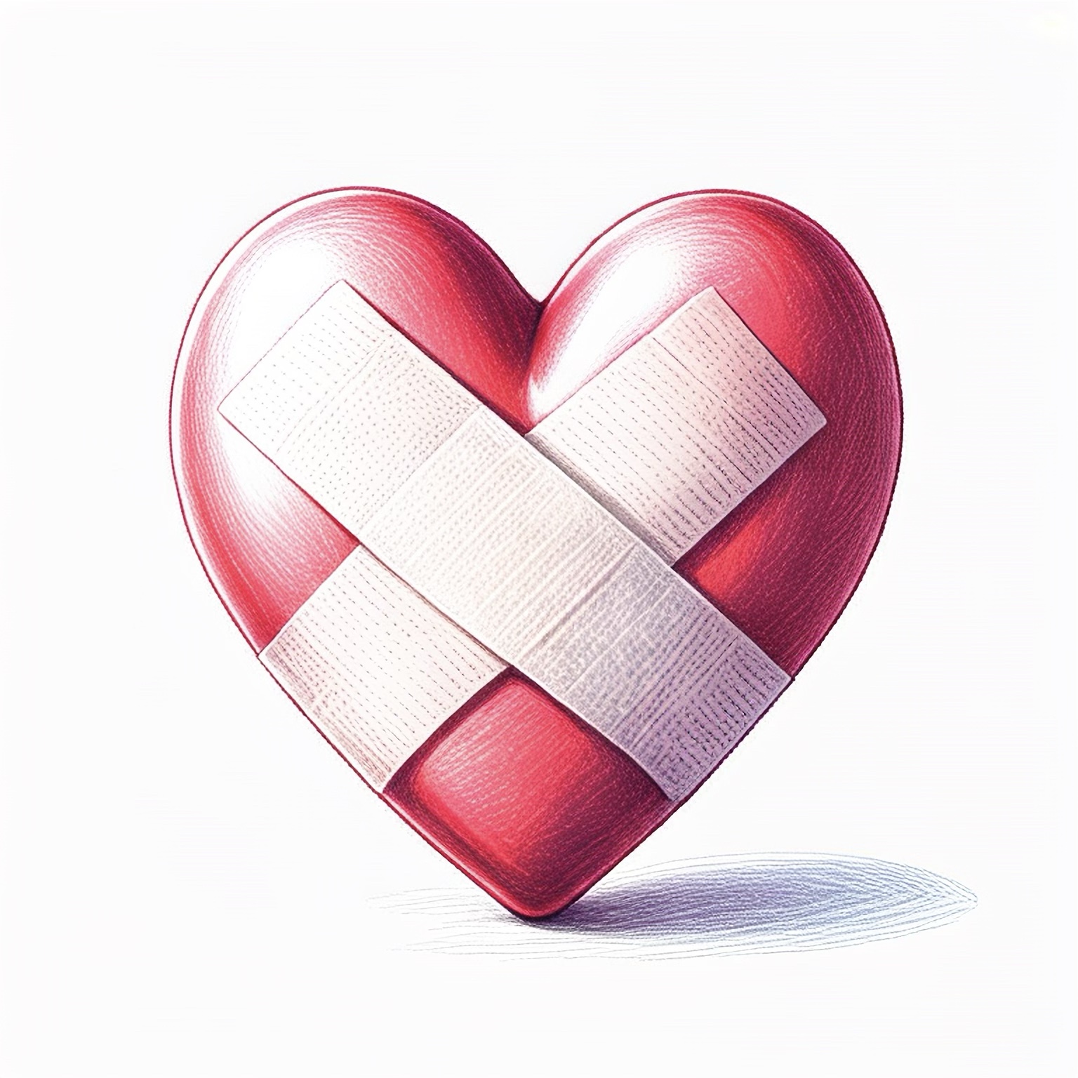 Why Standard Cholesterol Tests Are Meaningless – And Why You Should Demand an NMR Test Instead