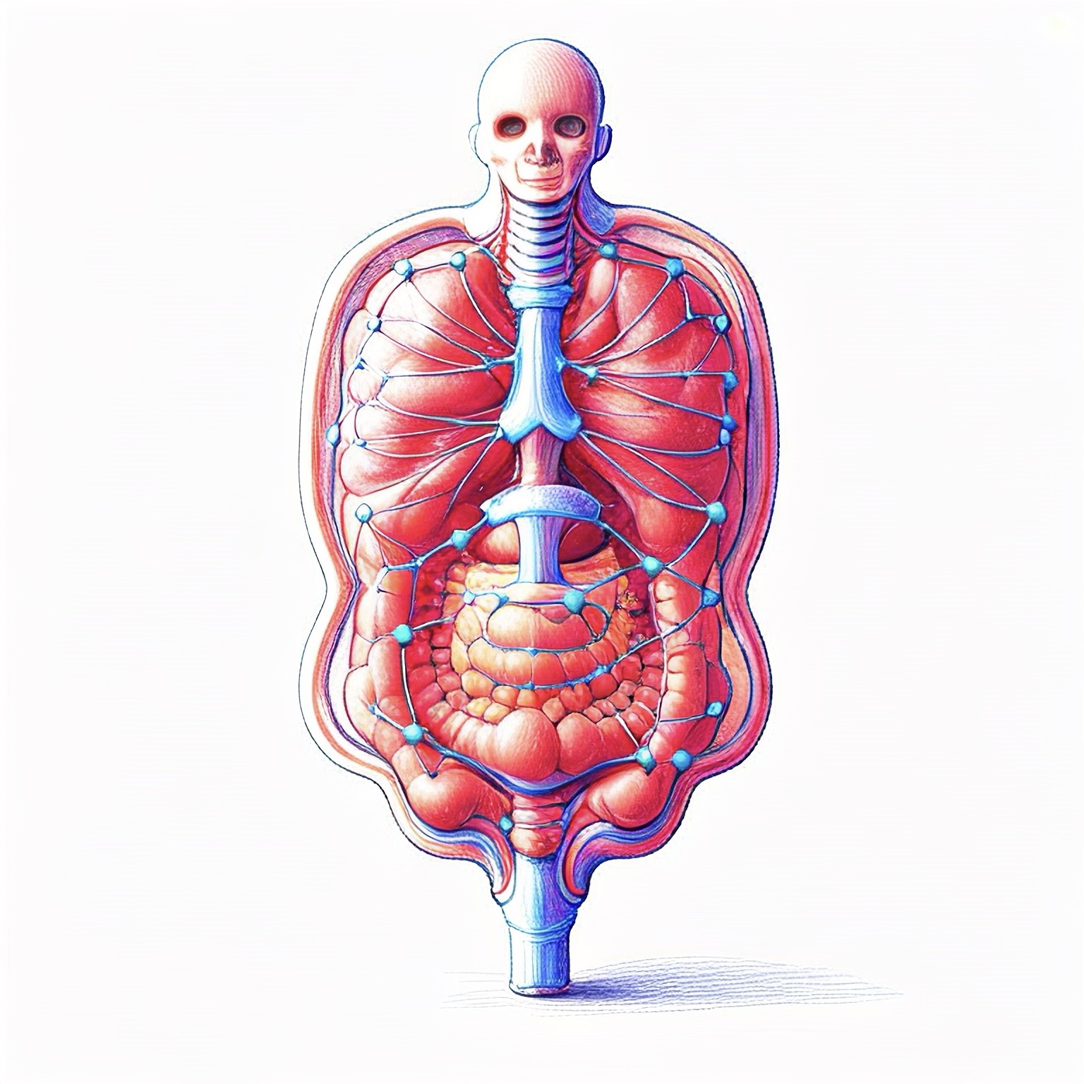 Gut-Based Remedies for Managing Existing Parkinson’s Disease 🦠