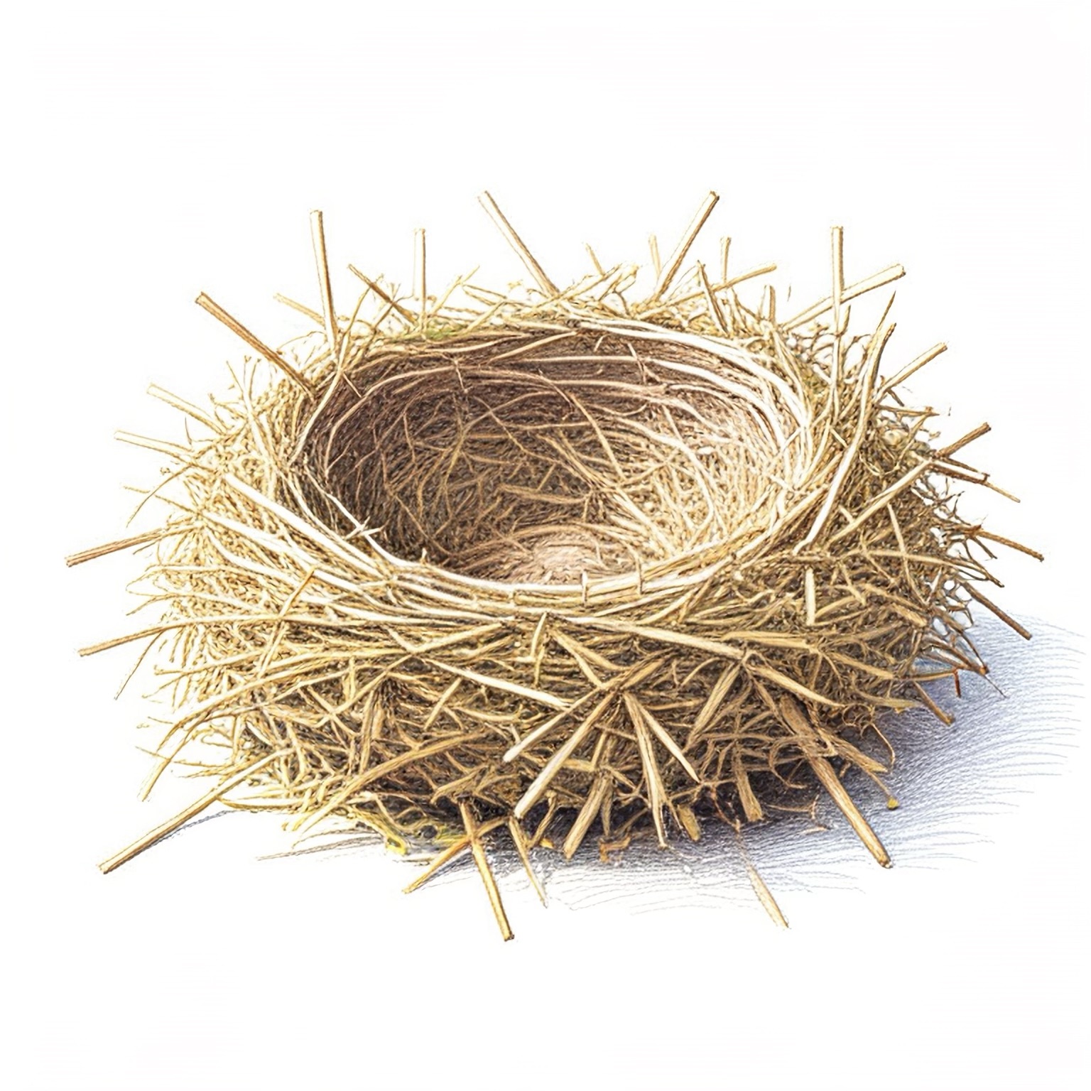 The Delicacy of the Skies: Exploring Bird’s Nest Soup