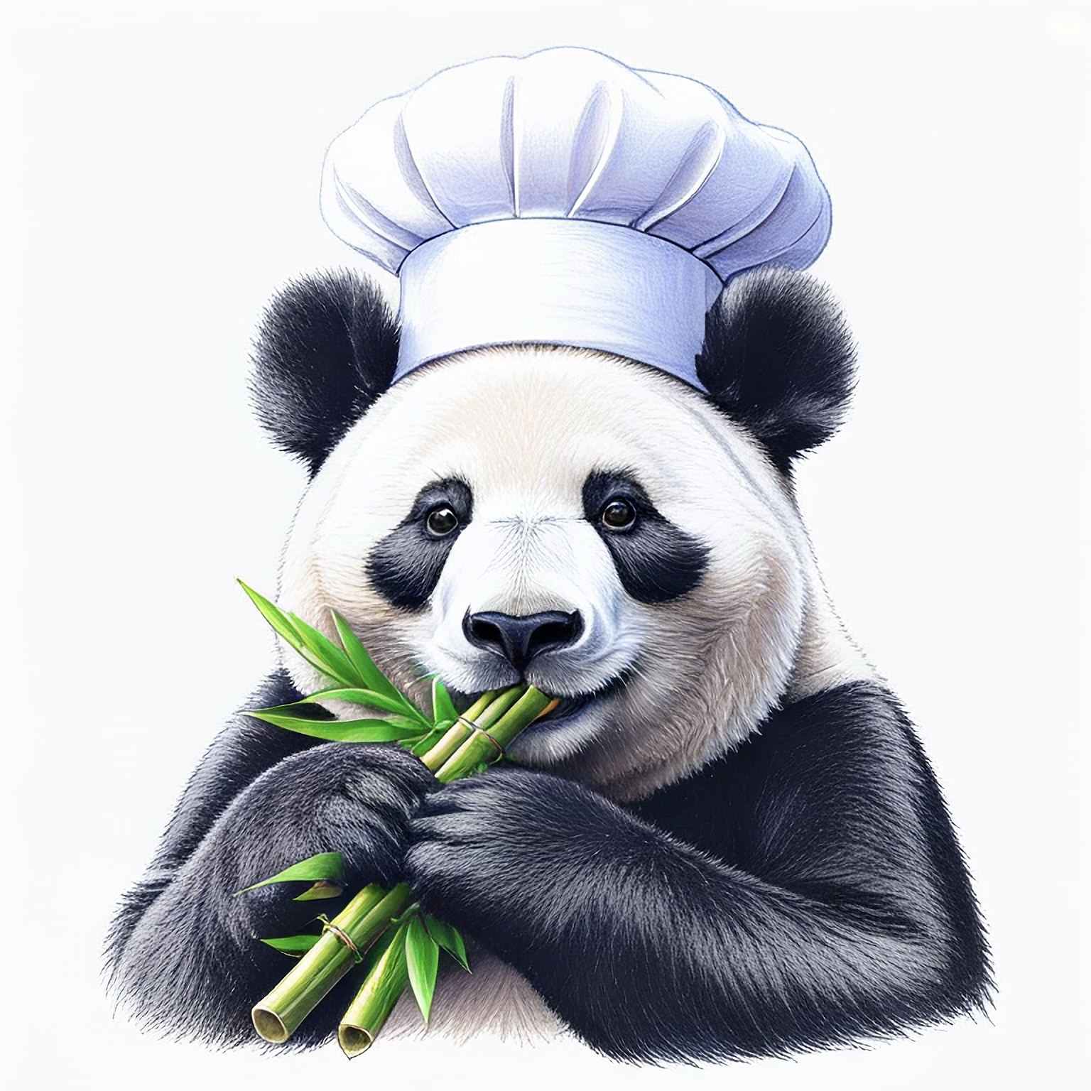 Fasting and Aging: Unlocking Longevity Through Meal Timing