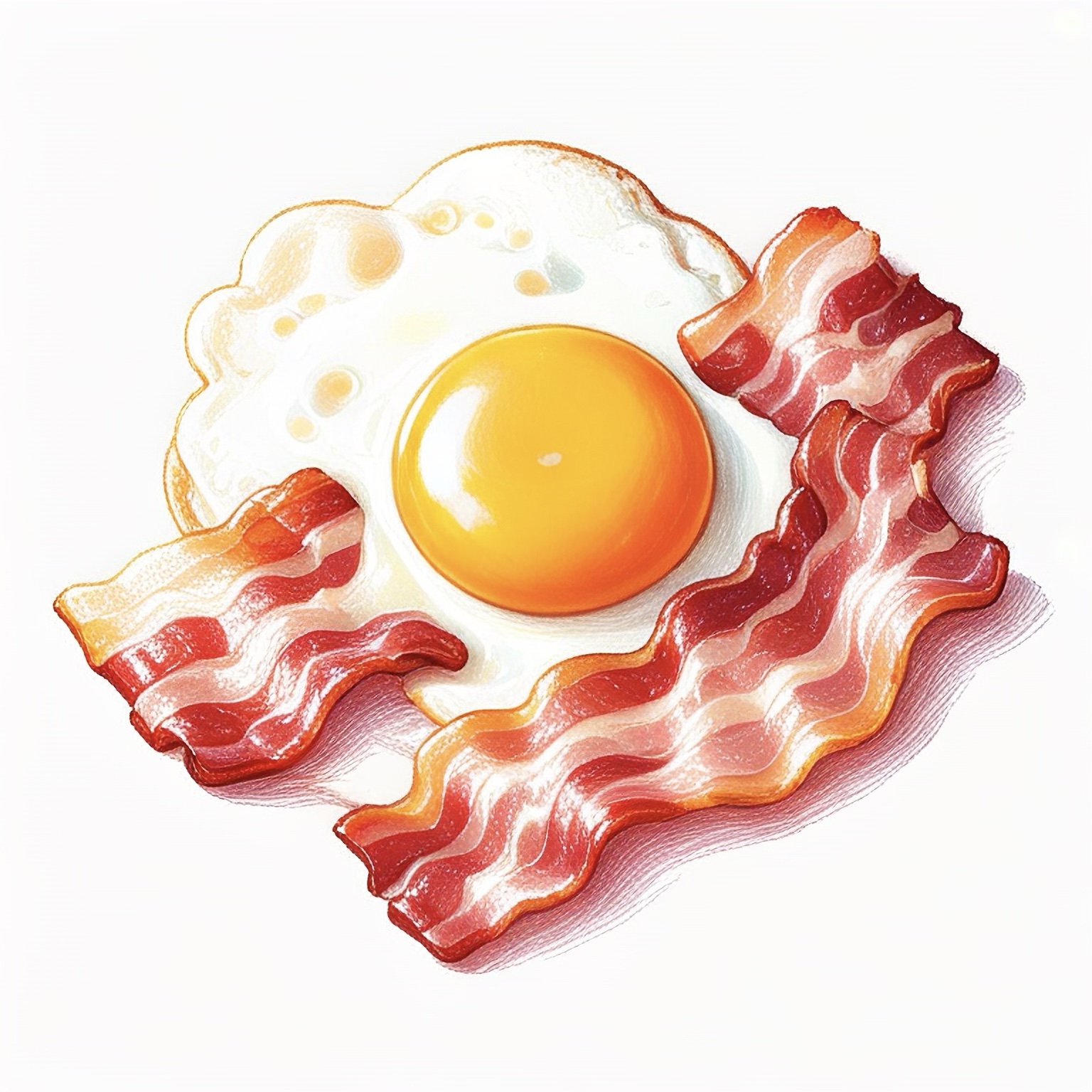 The Cholesterol Paradox: Does “Bad” Cholesterol Protect the Very Old?