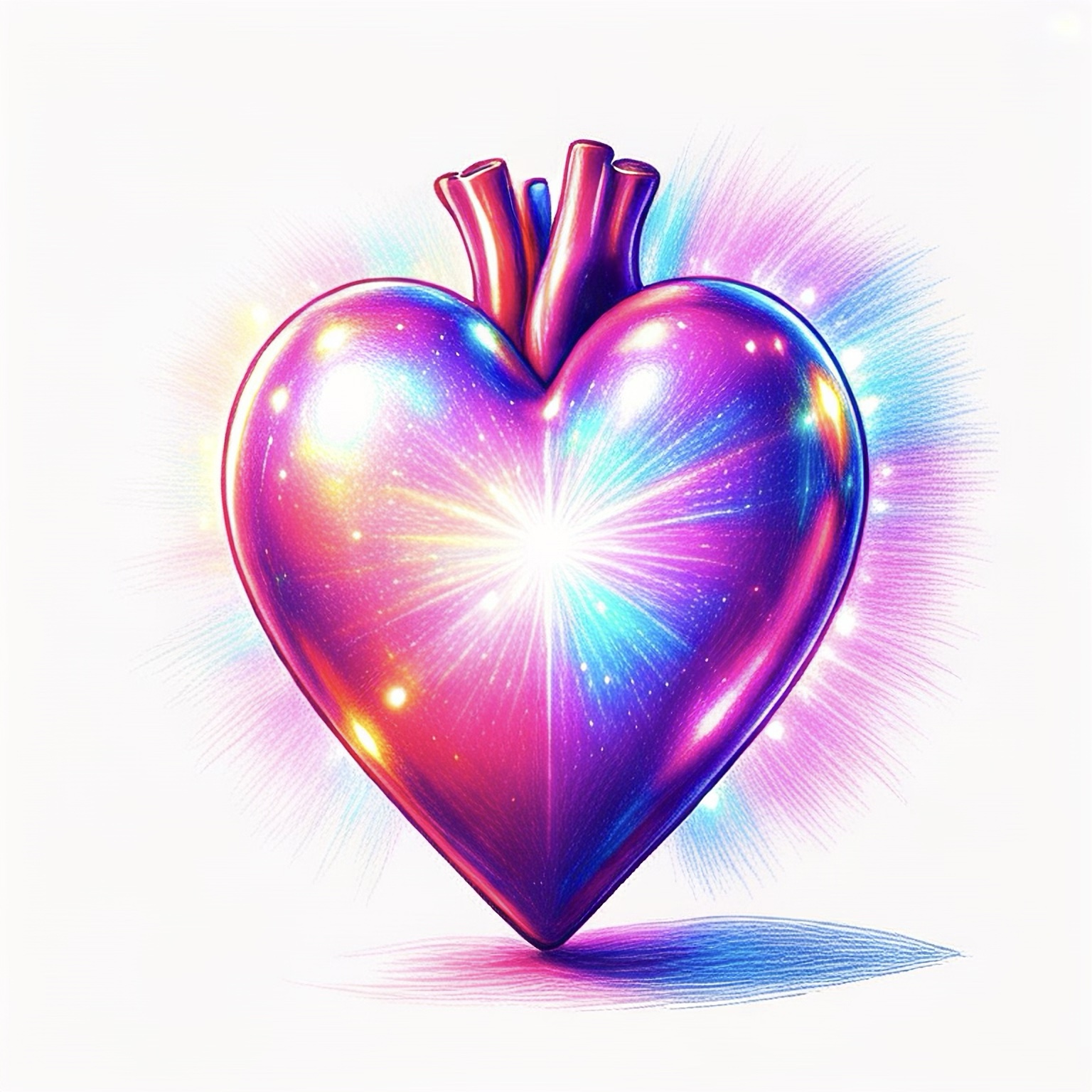 Rethinking Cholesterol: What Centenarians and Emerging Research Tell Us About Longevity and Heart Health