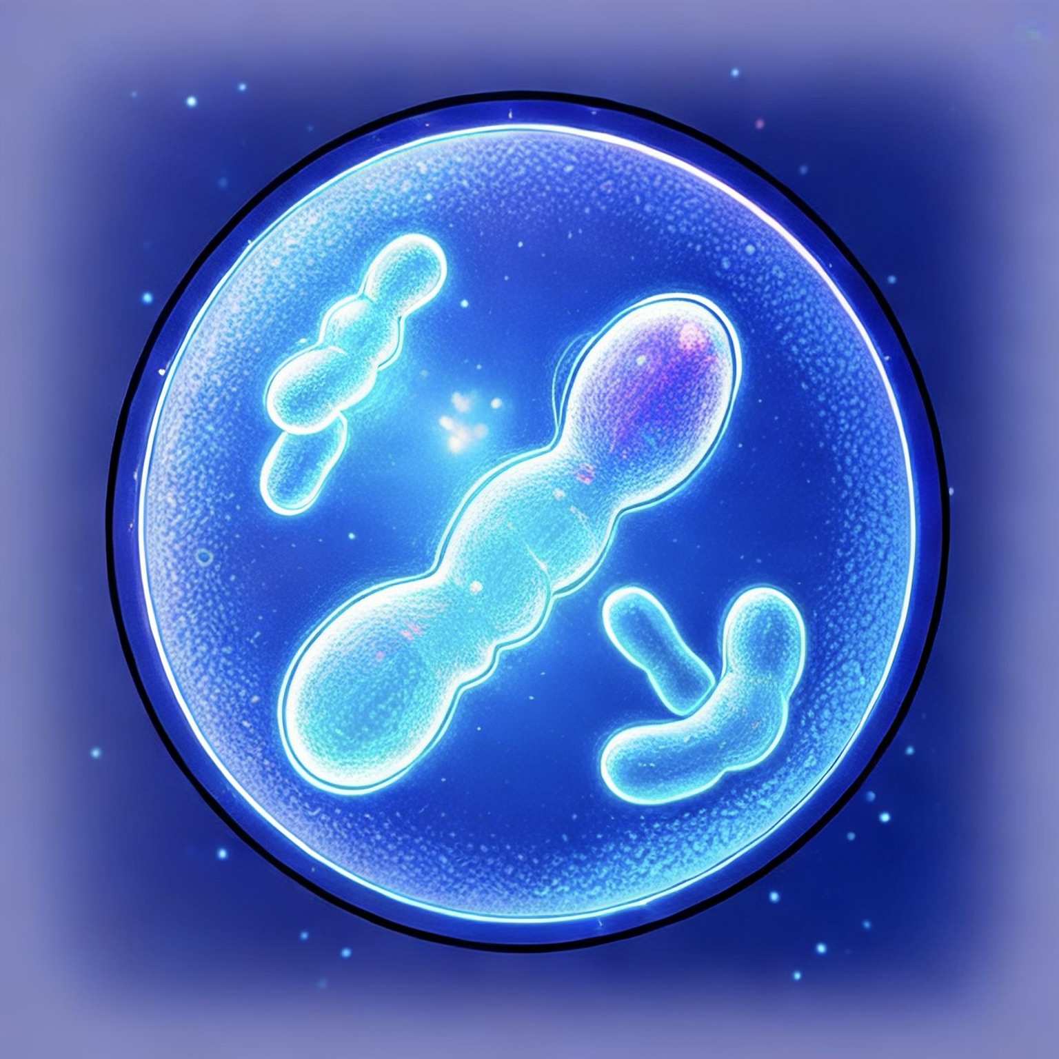 Lactobacillus crispatus and Prostate Health