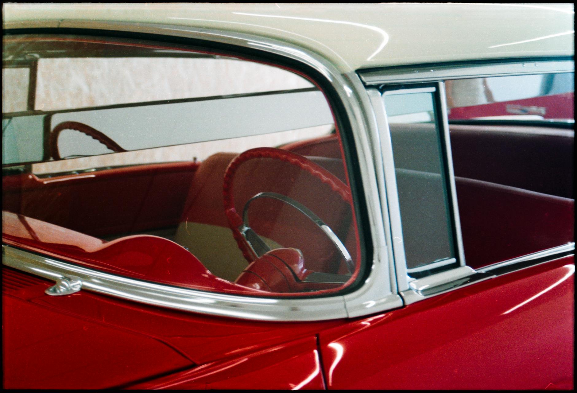 1963