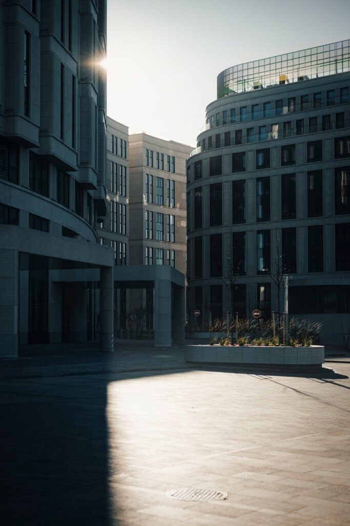 minsk