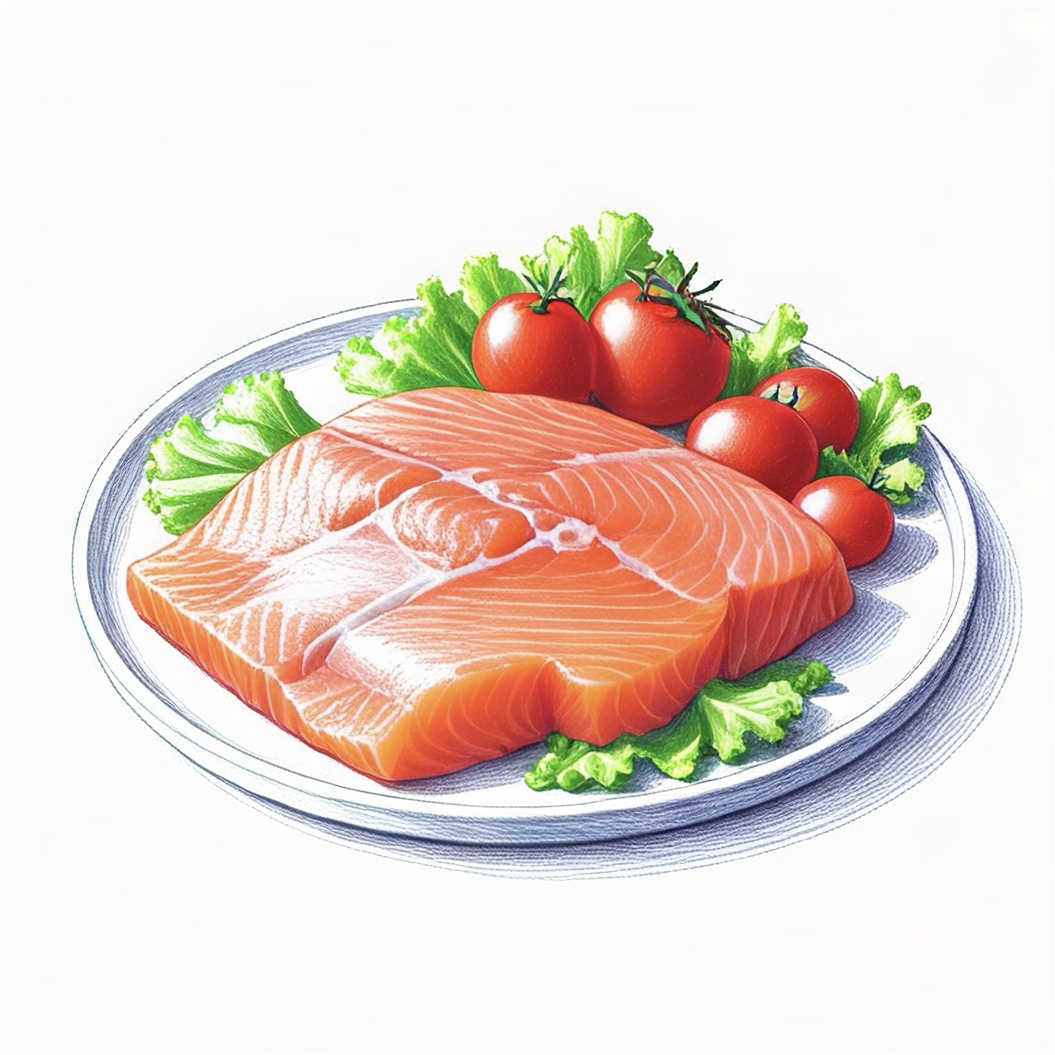 Consensus on Keto benefits for mental health