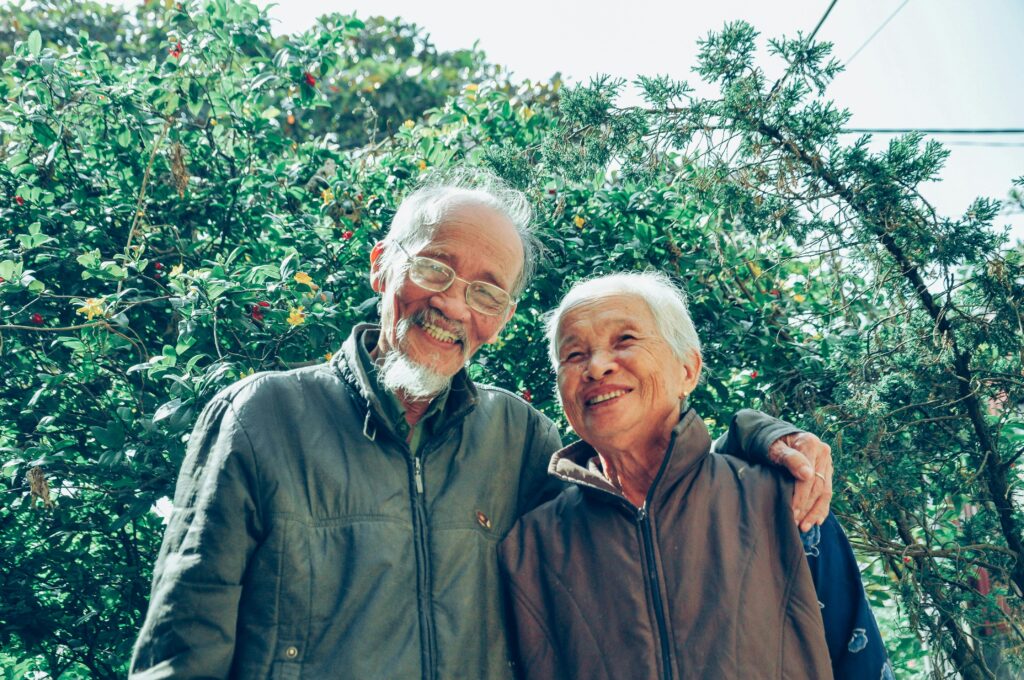 Alzheimer’s Is Now Optional: The Research That Changes Everything