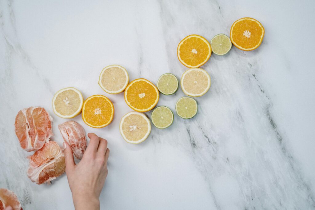 New Human Study: Can a 5-Day Fasting-Mimicking Diet Enhance Autophagy and Metabolic Health?
